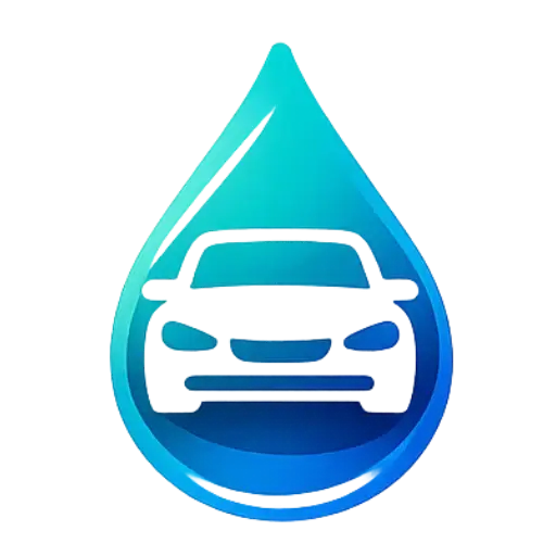 Lavage auto à domicile La Léchère
